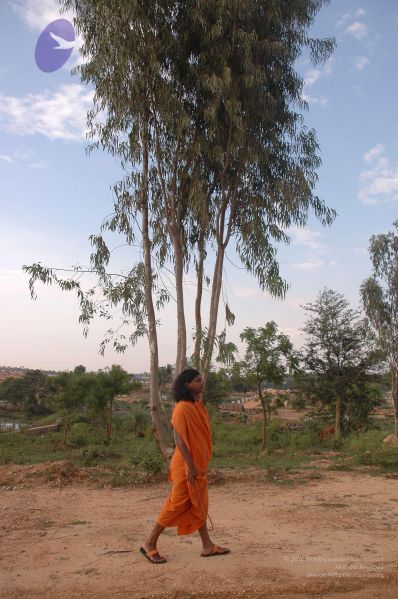 File:20061011 Photo 1030 1IahzgqiEGdRvHK7lwuxy6q7U-vzxLiK .JPG