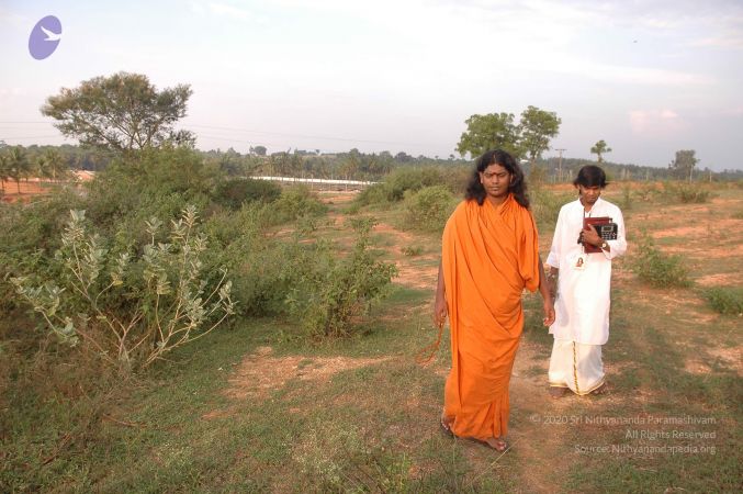 20061011 Photo 1032 1MTbQEMy r7KNYSYi4zS0wwC4Jcb6TusX.JPG