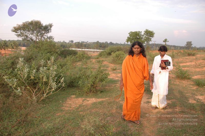 File:20061011 Photo 1032 1MTbQEMy r7KNYSYi4zS0wwC4Jcb6TusX.JPG