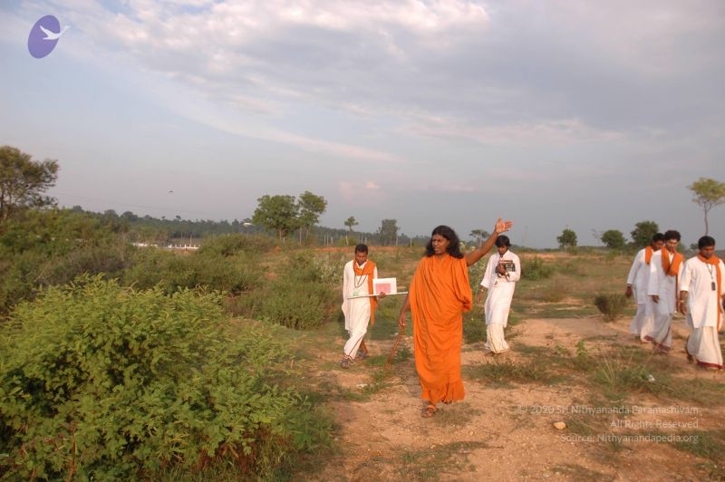 File:20061011 Photo 1036 1yo-g5lp06me -7cgcAo6jM0WCFb5QgV9.JPG