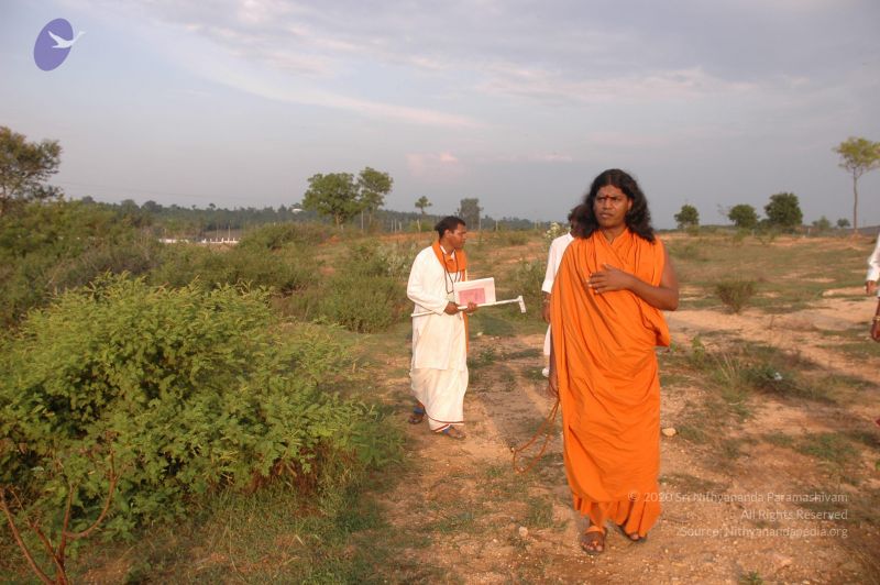 File:20061011 Photo 1038 1mAvcbWORCTmjZXO8MESJd4GFLM5A-GAw.JPG