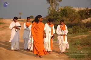 20061011 Photo 1041 1hj0npOXeIhhGH4q6pLumcBymX2XsulTh.JPG