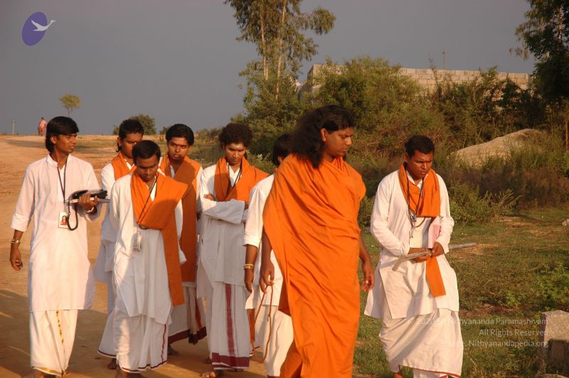 File:20061011 Photo 1042 1k5LkhYen5IcJHC9llMfM SYCB uvImCC.JPG