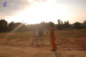 20061011 Photo 1046 1aJGRurNH dP3W19xcW-kzdwjgUUr2JO9.JPG