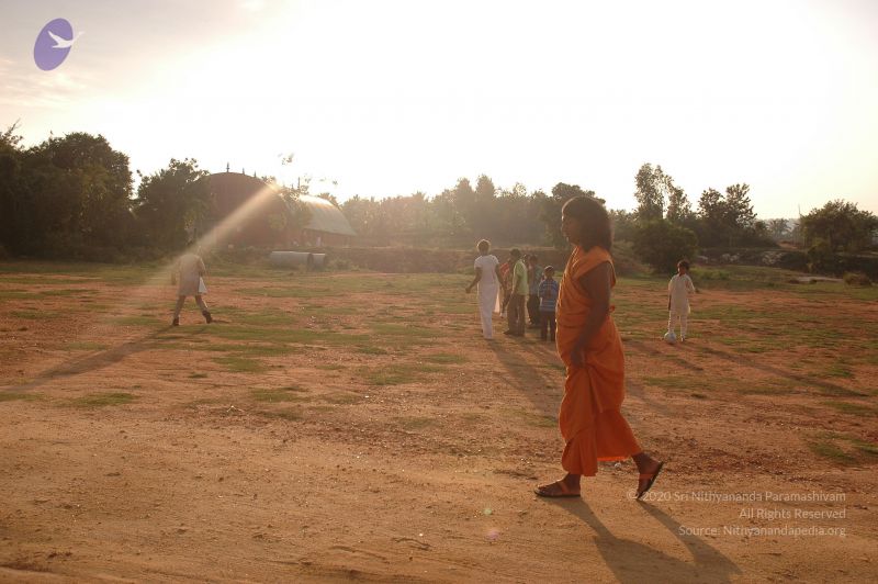 File:20061011 Photo 1047 1apgGtvz-sUDF5H-hCE chA2aXHtfL019.JPG