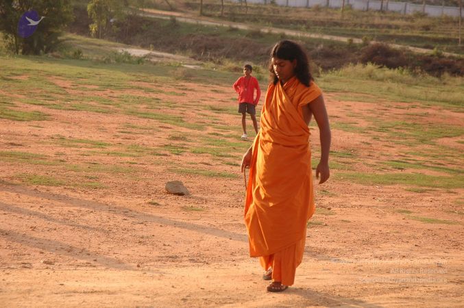 20061011 Photo 1048 1OC0Ihx3odjtZ0KYpuKg9m9jsrds9ZyUG.JPG