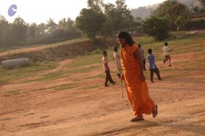 20061011 Photo 1050 1-IXJyp8gpP7jdFF4VC68Hufos91U8HpZ.JPG