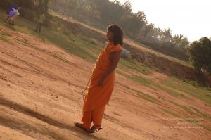 20061011 Photo 1051 1M22JR deh1G0ibICWUovhzPXCqlqB0O6.JPG