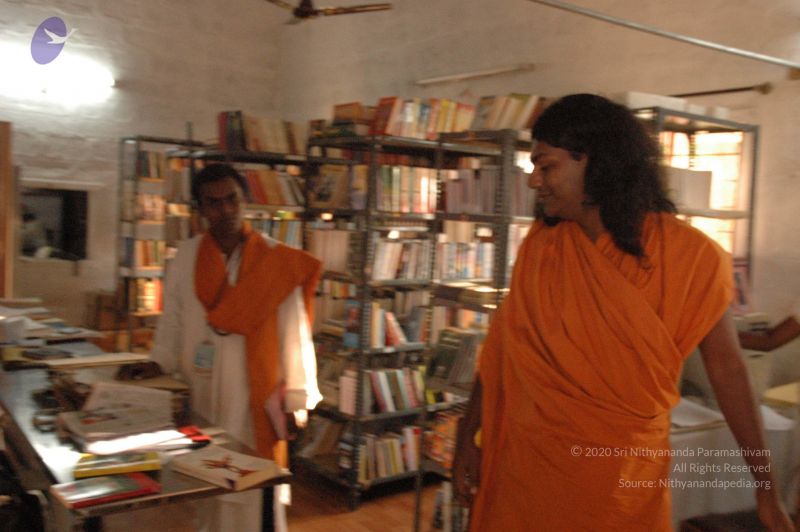 File:20061011 Photo 1054 1xaUepb4-f2At0IklfzXhpqjtzyB pOpX.JPG