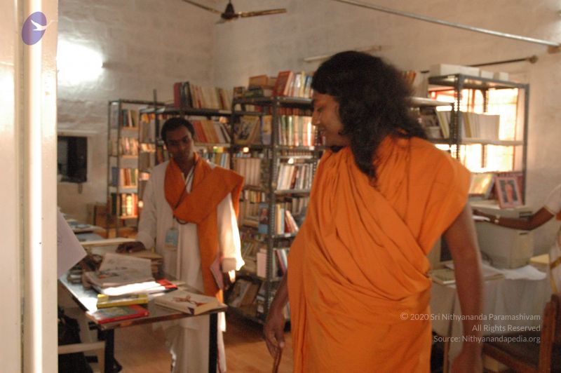 File:20061011 Photo 1055 1znqZ1uRTAI5gt AAe9X2SNpsu0p3puxe.JPG