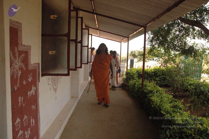 File:20061011 Photo 1056 1ecYtkIOgbzgpg32UfS 3suAP5ECM57yj.JPG