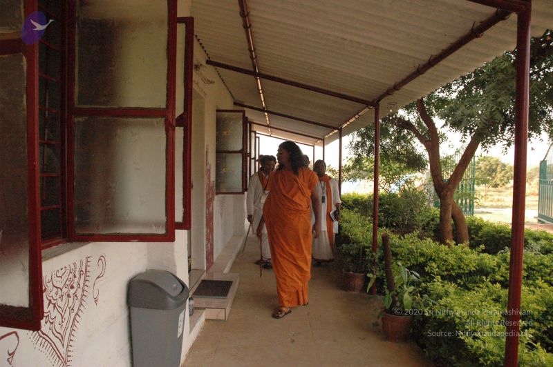 File:20061011 Photo 1057 1TTaMq2XVe L6VPbqZqBJiCfrTTuBiqY3.JPG