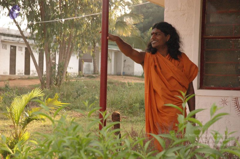 File:20061011 Photo 1060 1ov5pOU3p34gGzdKa2XmLMAtbS0yFxUEk.JPG