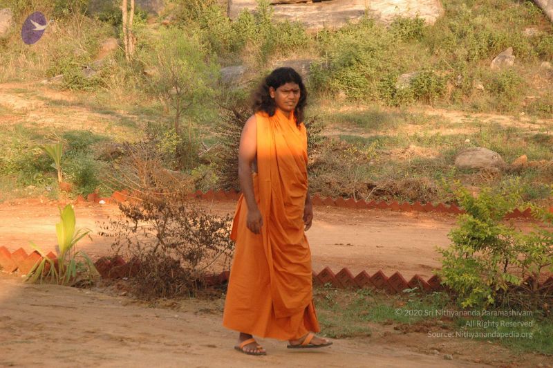 File:20061011 Photo 1062 1SL-NGqGDaUcsSR7glDsO0XH Jc2pAdZh.JPG