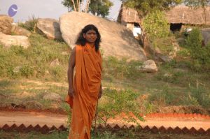 20061011 Photo 1064 12uXj-hMBvESDF2k2j UzpMkNJipiAC2p.JPG