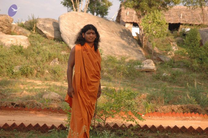 20061011 Photo 1064 12uXj-hMBvESDF2k2j UzpMkNJipiAC2p.JPG