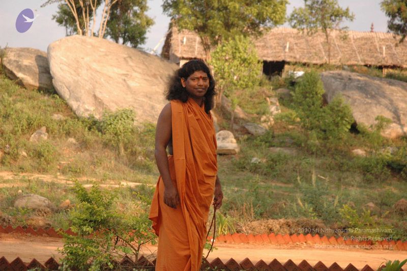 File:20061011 Photo 1065 1nt51HB0nTNRSWqB w Y6k1hNryD1Q07b.JPG