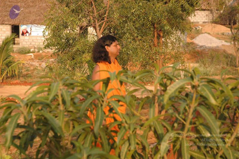 File:20061011 Photo 1069 1vHHG-0d7TApg2mhWD-xJ4COYO8A-gcru.JPG