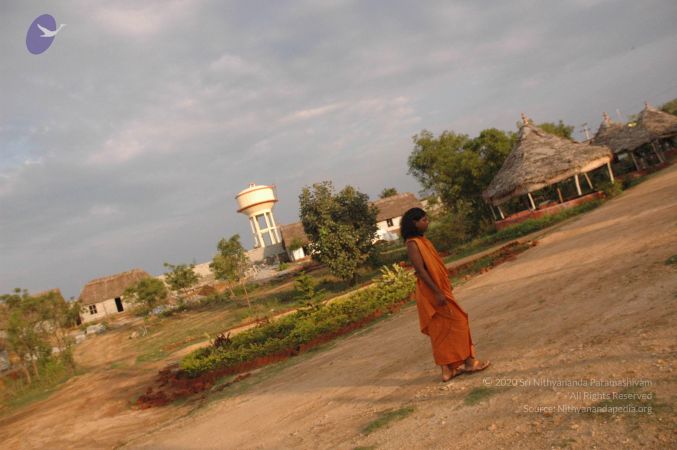 20061011 Photo 1071 1Ckoa2JsII-OcnqwN-ilkRJJ7gR186Q0X.JPG