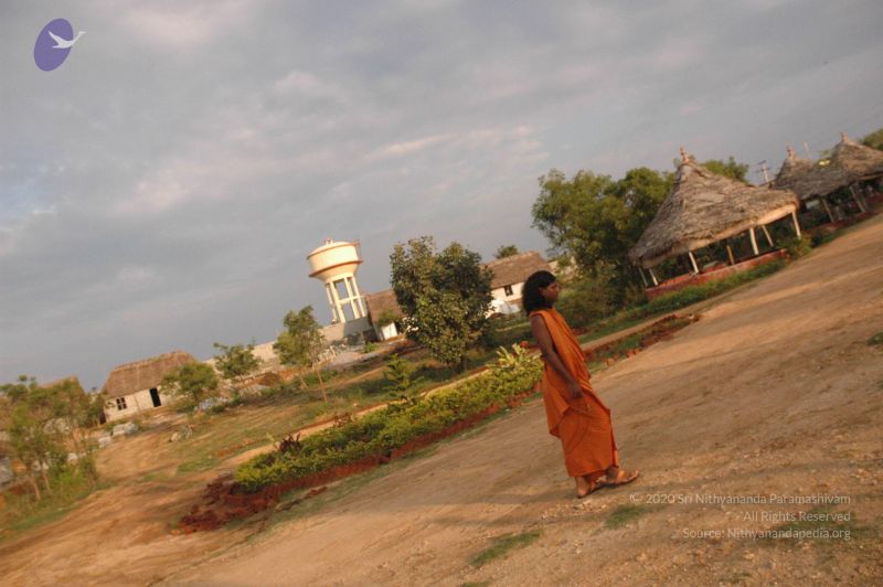 File:20061011 Photo 1071 1Ckoa2JsII-OcnqwN-ilkRJJ7gR186Q0X.JPG