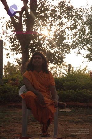 20061011 Photo 1072 1oqUQ57p9cp 9RxptU FDIJm7dl0ss9Oy.JPG