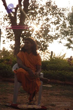 20061011 Photo 1073 1mwCYQAwsY3tZupPIZerm-gNMyKOeb1QS.JPG