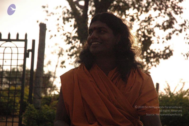 File:20061011 Photo 1074 1CBaspQG6JQQhKklbRRYAMn31SNRn5QkD.JPG