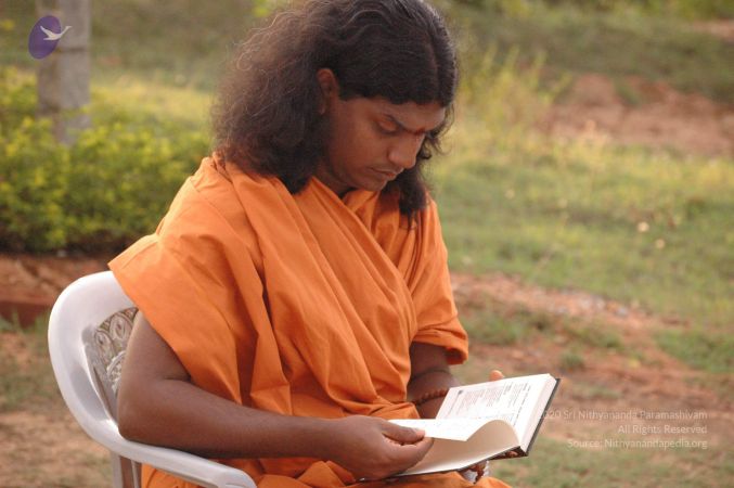 20061011 Photo 1076 1URV-MPkdRNeLrC-y81P Mk0fpIhdSYza.JPG