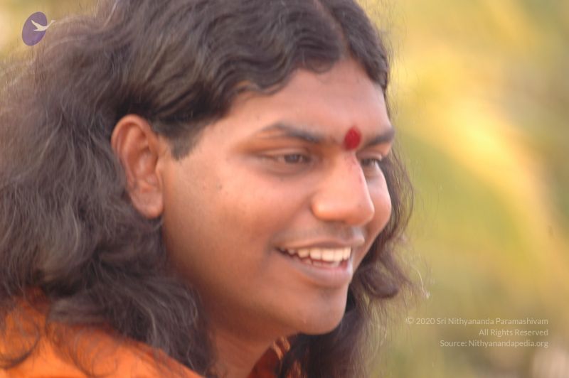 File:20061011 Photo 1080 1ek0hw4jVrwpaOwzzOFGgGdDaF0WDf2Ua.JPG