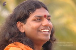 20061011 Photo 1082 19JF6G3m-TvsTHCU 1cB qHj8azGZrJAH.JPG