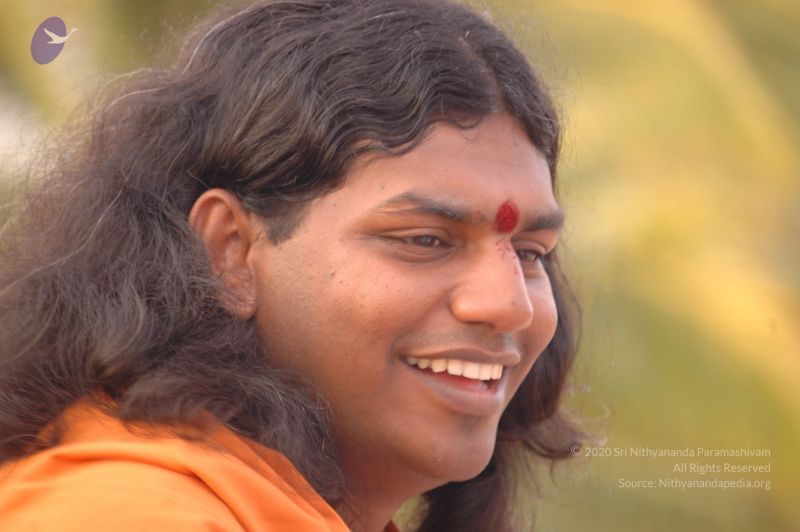 File:20061011 Photo 1084 1Jaj9agQcrh3Lca8nRfmVJZ2tXYSZRIHG.JPG