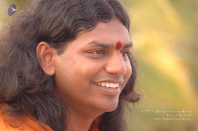 20061011 Photo 1087 1asO4OIzOXKoEeX1s0Sh9IAXtylSQIA9w.JPG