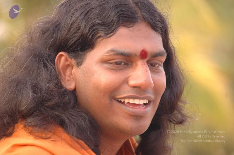 File:20061011 Photo 1089 1EYe1Z0ouUY8hemqTNi6-Gz8NR-mFM8yB.JPG