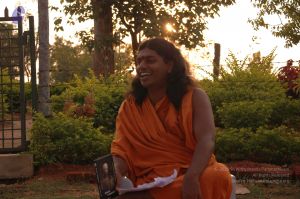 20061011 Photo 1091 11oXNpiDmuPrrfqBKXPs6B5ow3Z8iLojO.JPG