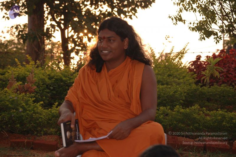 File:20061011 Photo 1093 1ykEAEx-Ob6ed73D0qjp c1RKjiSyBUXL.JPG