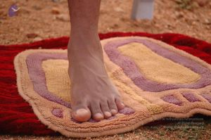 20061011 Photo 1097 1eUBjqetH9fPKee-fxGYbN9QqGYNTv3aL.JPG