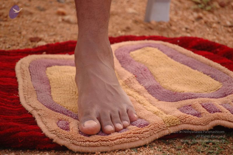 File:20061011 Photo 1097 1eUBjqetH9fPKee-fxGYbN9QqGYNTv3aL.JPG