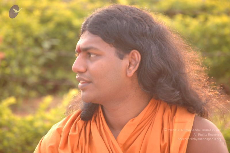 File:20061011 Photo 1098 1MHA9giyT4TJWMj8XGJARoPpVPAmC5eC .JPG