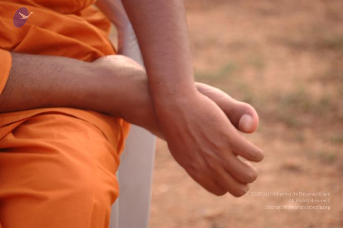 20061011 Photo 1101 1YJzs79KiT-Br8wCw0n5tZ FPZbfA8edf.JPG