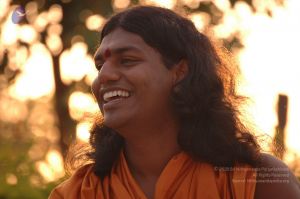 20061011 Photo 1105 1MildNUVlfbbsgy46tgLcTMRF9 FekxHw.JPG