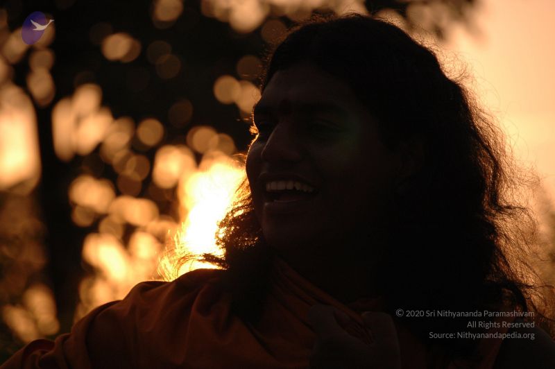 File:20061011 Photo 1108 1lzMIlf7CGVEUxmHeglC1CD9AhuaCyNS7.JPG