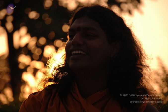 20061011 Photo 1109 1WUCqMfXUhZTNSoksolk9-OINlDgpwcw2.JPG