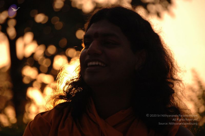 File:20061011 Photo 1109 1WUCqMfXUhZTNSoksolk9-OINlDgpwcw2.JPG