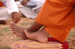 20061011 Photo 1110 1fyw05r-ZAOoYy1r6Fi3MslIxM TLpNVi.JPG