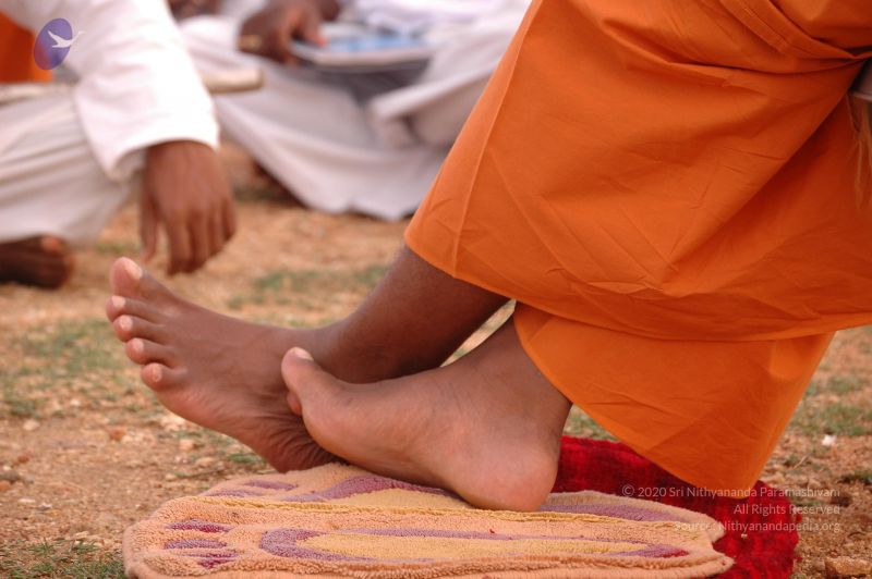 File:20061011 Photo 1110 1fyw05r-ZAOoYy1r6Fi3MslIxM TLpNVi.JPG