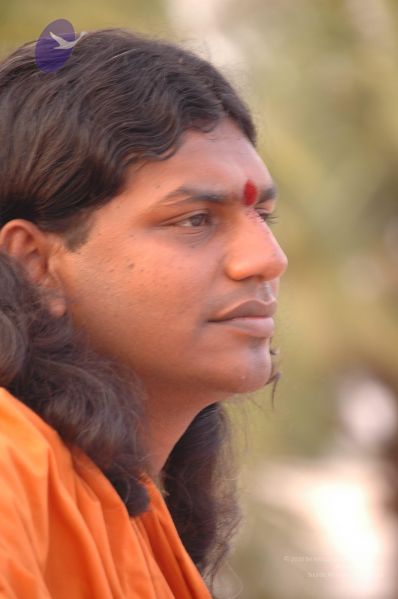 File:20061011 Photo 1114 1HetzwesPRaE42 40heUXInsXb4OWlMQW.JPG