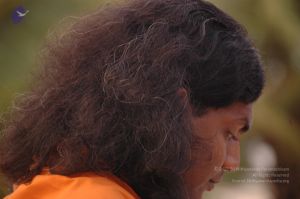 20061011 Photo 1115 14TtGnvewM2U2w7OI1NuOmwg~XBc7VAC.JPG