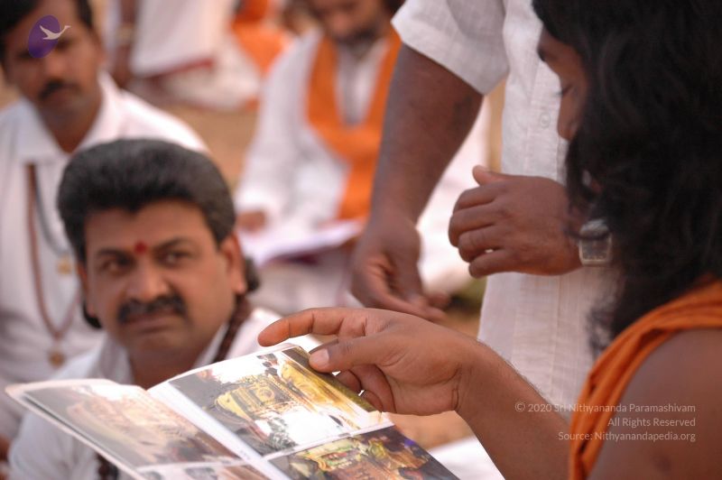 File:20061011 Photo 1118 1U2G-OxdZYwSpW5vlQ-WykdrAl3R7mppl.JPG