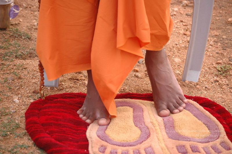 File:20061011 Photo 1120 1L7PpDTSchNPLzjs-RrmAk4Cf52BYrG04.JPG