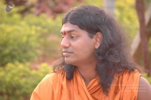 20061011 Photo 1121 1xuWJkLv9Jkld3eBDNSASGhGZlpt-2Rwg.JPG